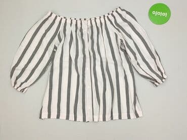 bluzki z odkrytymi ramionami mohito: Atmosphere, Bluzka damska, rozmiar S — 2