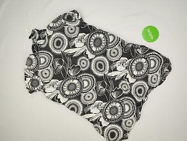 korea: Women's blouse, size 2XL — 3
