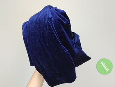 Women's Clothing: Top Secret, Women`s cardigan, M at lalafo.pl — 5 Women's Clothing: Top Secret, Women`s cardigan, M — 5