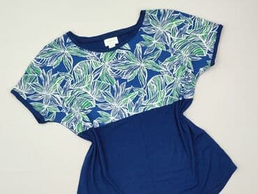 koszulki prada damskie: Reserved, T-shirt damski, rozmiar XS — 1