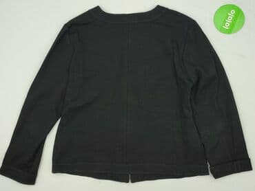 kurtka 4xl: Bluza damska
, rozmiar 2XL — 3