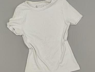 t shirty private: FB Sister, T-shirt damski, rozmiar S — 1