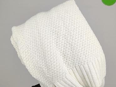 kiabi sweter: Sinsay, Sweter damski, rozmiar M — 5