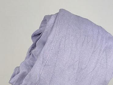 narzuty: MNG, Kardigan damski, rozmiar L — 6