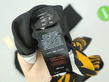 marvel kobiety: Capsule, Sukienka damska, rozmiar M — 4