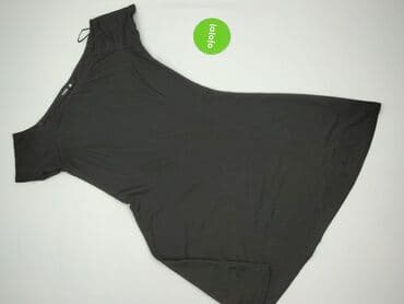 kurtki zimowe w sinsay: Sinsay, Sukienka damska, rozmiar M — 2