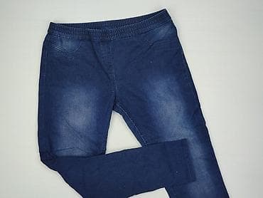 verse jeans: Beloved, Jeansy damskie, rozmiar 2XL — 1