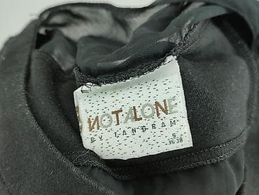 c a body: Notbranded, Sukienka damska, rozmiar S — 4