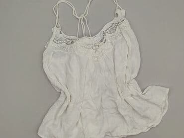 KappAhl, Bluzka damska, L