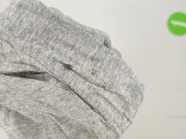 smog relaxed fit shirt: Футболка для чоловіків, розмір 2XL — 5