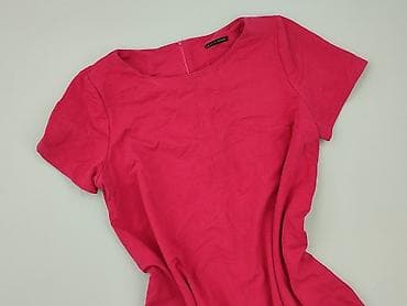 moda tesco: Sukienka damska, rozmiar 3XL — 1