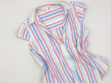 Esprit, Women`s shirt, size XS
