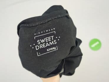 piżama stranger things h m: Sinsay, Koszula nocna damska, L — 4