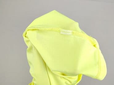 TEX, Топ жіночий, L — 5