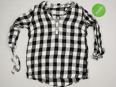 bluzki armani: Esmara, Bluzka damska, rozmiar M — 3