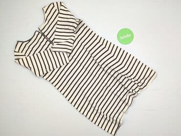 sukienki top secret: Pieces, Sukienka damska, L — 3