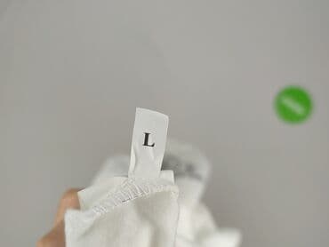 daniel hechter koszulki damskie: Women`s T-shirt, size L — 5