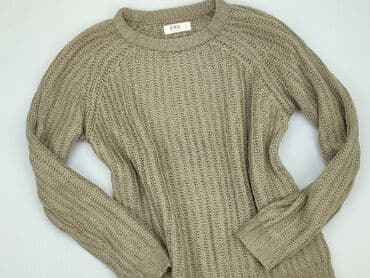 fuchs schmitt swetry: Clockhouse, Sweter damski, rozmiar L — 1