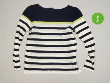 kapcie wyprzeda: Sweter damski, rozmiar S — 3