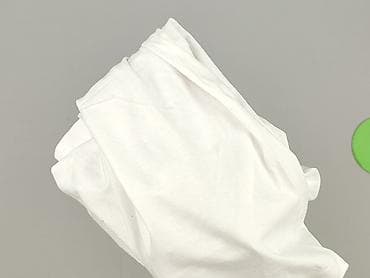 koszulki stprocent: Sinsay, T-shirt damski, rozmiar 2XS — 4