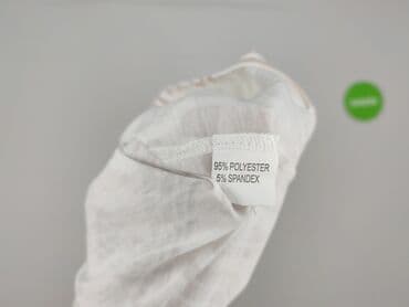 sukienki basicowe: Sukienka damska, rozmiar M — 5