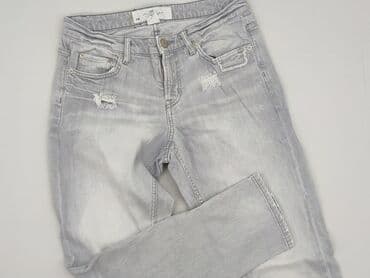 H&M L.O.G.G., Jeansy damskie, rozmiar S w lalafo.pl H&M L.O.G.G., Jeansy damskie, rozmiar S