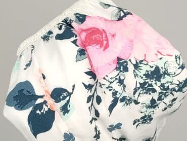 mango suknie: Amisu, Women`s dress, S — 6