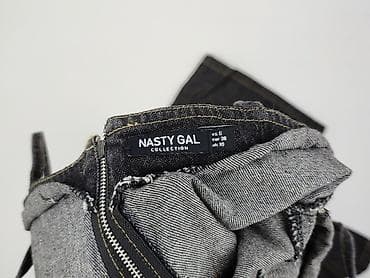 kombinezon fred: Nasty Gal, Kombinezon damski, rozmiar S — 4