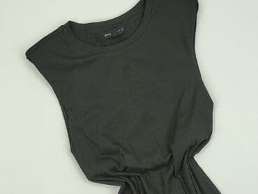 Stradivarius, Sukienka damska, rozmiar XS