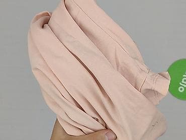 guess deichmann: Guess, T-shirt damski, rozmiar XS — 5