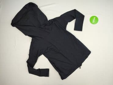 koszulki z nadrukiem zespolow rockowych: Zentex, Bluza z kapturem damska, M — 2