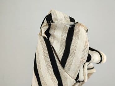 bluzka w paski pepco: Bluzka damska, rozmiar S — 5