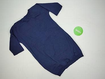 chillin: Sukienka damska, rozmiar One size — 3