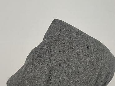 pull and bear bluza: Polo Ralph Lauren, Худі для чоловіків, розмір 2XL — 6