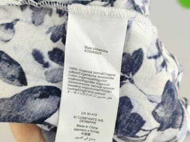 koszulka z zetorem: Jackpot, Bluzka damska, L — 5