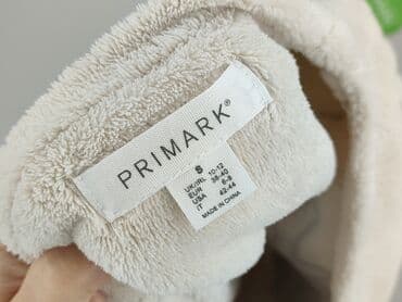 Women: Primark, Women`s sweater, size S (EU 36) — 4