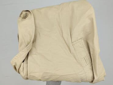 buty andora: Women`s coat, size S — 5