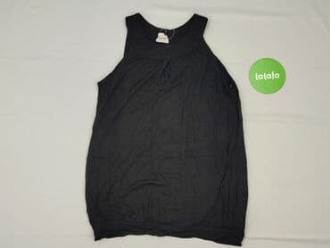tanie t shirty damskie plus size: Next, T-shirt damski, rozmiar L — 2