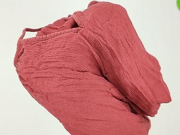 nakd bluzka: C&A, Bluzka damska, rozmiar S — 5