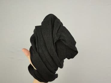 sweter f: F&F, Kardigan damski, rozmiar M — 6