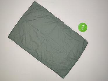 Home & Garden: Bed set, 200 x 220, color - Green, condition - Perfect — 4