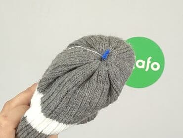 koszulka z koronką pod marynarkę: Hat, Olsen, condition - Good — 4