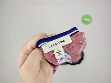 a cena: Max Studio, Sukienka damska, rozmiar S — 5