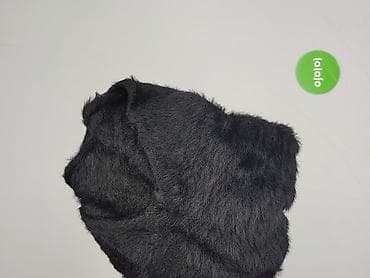 pluszowy sweter: Sweter damski, rozmiar S — 4