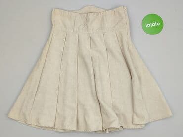 shein sukienki na komunie plus size: Shein, Spódnica damska, M — 3