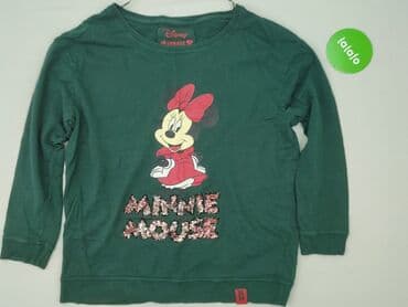 bluza myszka miki mohito: Disney, Bluza damska
, rozmiar L — 2