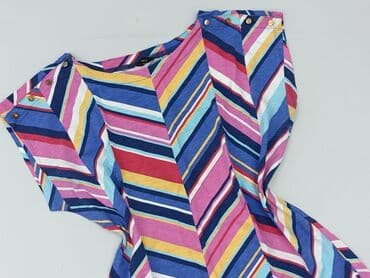 miu miu t shirty: M&Co, Women`s T-shirt, size L (EU 40) — 1