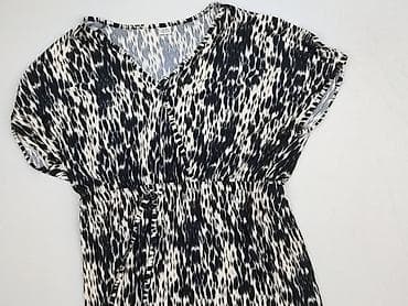 Sukienka damska, rozmiar L