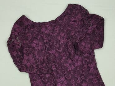 New Look, Sukienka damska, M w lalafo.pl New Look, Sukienka damska, M