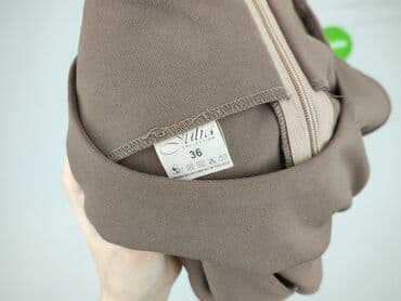 sukienki na wesele rozmiar l: Julia, Сукня жіноча, S на lalafo.pl — 5 sukienki na wesele rozmiar l: Julia, Сукня жіноча, S — 5